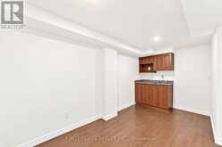 4 HAWKWEED MANOR | Markham Ontario | Slide Image Sixteen