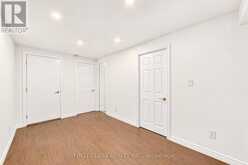 4 HAWKWEED MANOR | Markham Ontario | Slide Image Seventeen