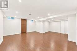 4 HAWKWEED MANOR | Markham Ontario | Slide Image Eighteen
