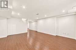 4 HAWKWEED MANOR | Markham Ontario | Slide Image Nineteen