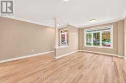 4 HAWKWEED MANOR | Markham Ontario | Slide Image One