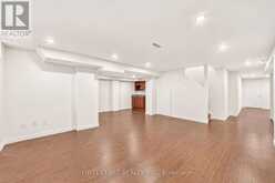 4 HAWKWEED MANOR | Markham Ontario | Slide Image Twenty