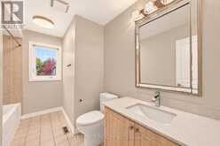4 HAWKWEED MANOR | Markham Ontario | Slide Image Twenty-two