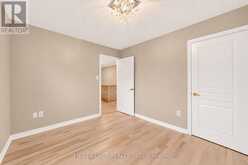 4 HAWKWEED MANOR | Markham Ontario | Slide Image Twenty-three