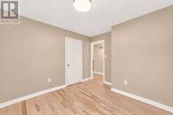 4 HAWKWEED MANOR | Markham Ontario | Slide Image Twenty-five