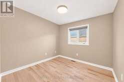 4 HAWKWEED MANOR | Markham Ontario | Slide Image Twenty-six