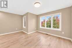 4 HAWKWEED MANOR | Markham Ontario | Slide Image Twenty-seven