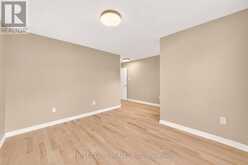 4 HAWKWEED MANOR | Markham Ontario | Slide Image Twenty-eight