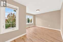 4 HAWKWEED MANOR | Markham Ontario | Slide Image Twenty-nine