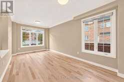 4 HAWKWEED MANOR | Markham Ontario | Slide Image Two