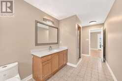 4 HAWKWEED MANOR | Markham Ontario | Slide Image Thirty