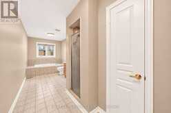 4 HAWKWEED MANOR | Markham Ontario | Slide Image Thirty-one