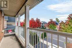 4 HAWKWEED MANOR | Markham Ontario | Slide Image Thirty-two