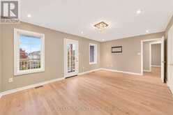 4 HAWKWEED MANOR | Markham Ontario | Slide Image Thirty-three