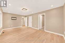 4 HAWKWEED MANOR | Markham Ontario | Slide Image Thirty-four