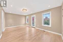 4 HAWKWEED MANOR | Markham Ontario | Slide Image Thirty-five