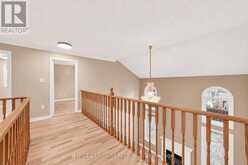4 HAWKWEED MANOR | Markham Ontario | Slide Image Thirty-six