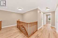 4 HAWKWEED MANOR | Markham Ontario | Slide Image Thirty-seven