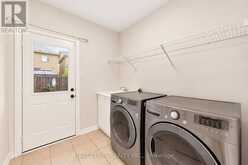 4 HAWKWEED MANOR | Markham Ontario | Slide Image Thirty-nine