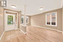 4 HAWKWEED MANOR | Markham Ontario | Slide Image Three