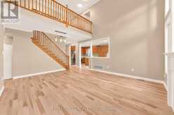 4 HAWKWEED MANOR | Markham Ontario | Slide Image Forty