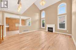 4 HAWKWEED MANOR | Markham Ontario | Slide Image Forty-one