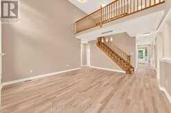 4 HAWKWEED MANOR | Markham Ontario | Slide Image Forty-two