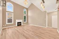 4 HAWKWEED MANOR | Markham Ontario | Slide Image Forty-three