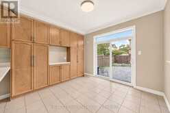 4 HAWKWEED MANOR | Markham Ontario | Slide Image Forty-four