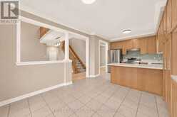 4 HAWKWEED MANOR | Markham Ontario | Slide Image Forty-five