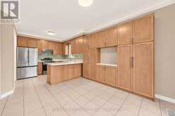 4 HAWKWEED MANOR | Markham Ontario | Slide Image Forty-six
