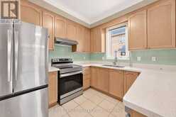 4 HAWKWEED MANOR | Markham Ontario | Slide Image Forty-seven