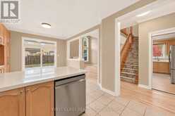4 HAWKWEED MANOR | Markham Ontario | Slide Image Forty-eight