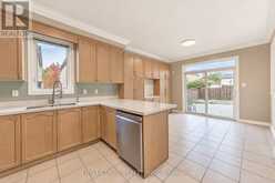 4 HAWKWEED MANOR | Markham Ontario | Slide Image Forty-nine