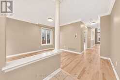 4 HAWKWEED MANOR | Markham Ontario | Slide Image Four
