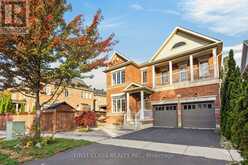 4 HAWKWEED MANOR | Markham Ontario | Slide Image Five