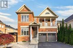 4 HAWKWEED MANOR | Markham Ontario | Slide Image Six