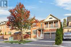 4 HAWKWEED MANOR | Markham Ontario | Slide Image Seven