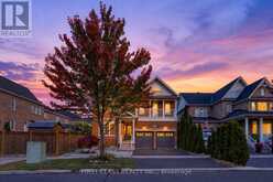 4 HAWKWEED MANOR | Markham Ontario | Slide Image Eight