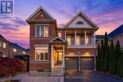 4 HAWKWEED MANOR | Markham Ontario | Slide Image Nine