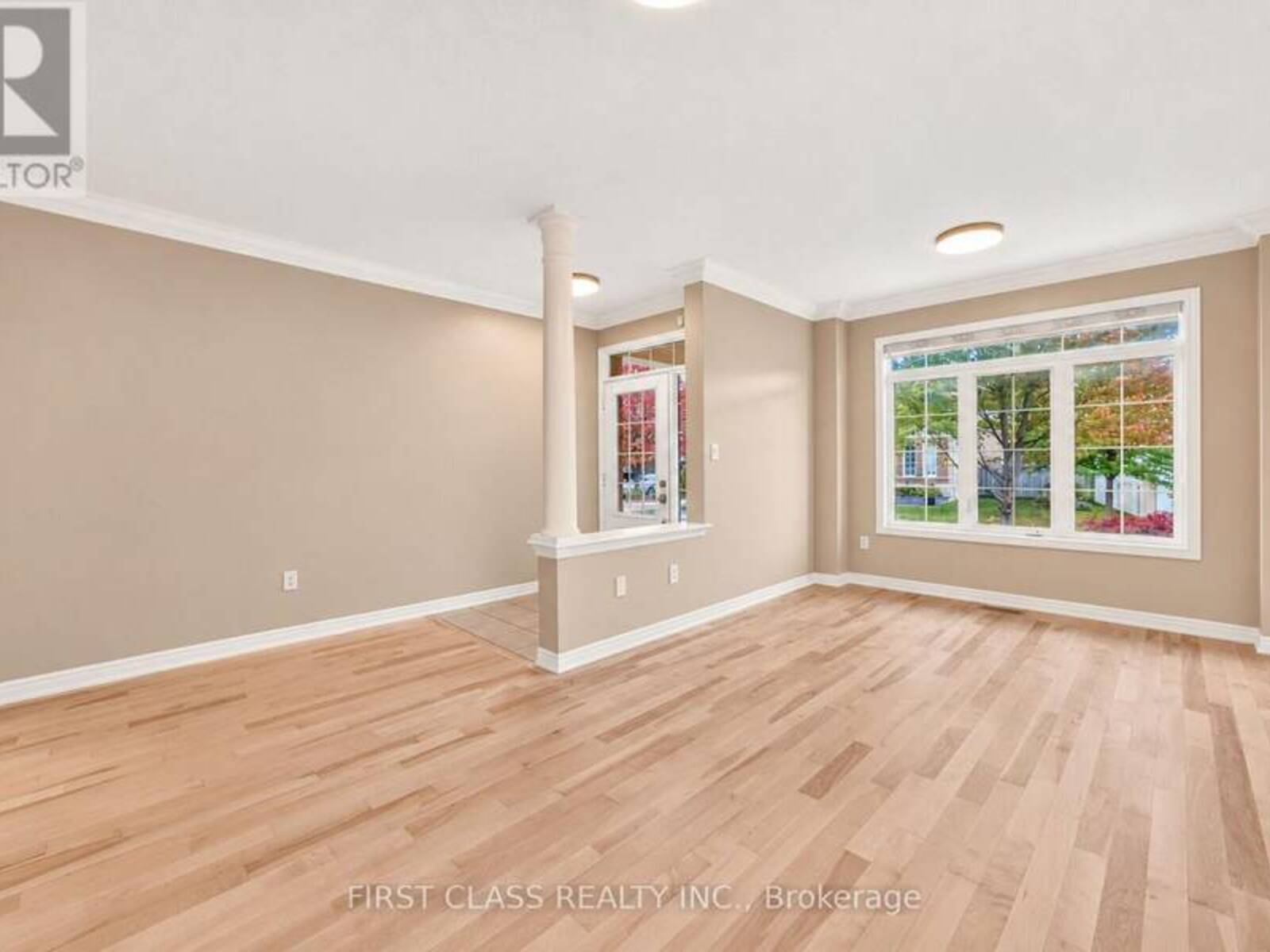 4 HAWKWEED MANOR, Markham, Ontario L6B 0E3