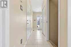 43 STONEHAM STREET | Alliston Ontario | Slide Image Twelve