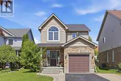 43 STONEHAM STREET | Alliston Ontario | Slide Image One