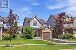 43 STONEHAM STREET | Alliston Ontario | Slide Image Two