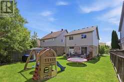 43 STONEHAM STREET | Alliston Ontario | Slide Image Thirty-one