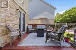 43 STONEHAM STREET | Alliston Ontario | Slide Image Thirty-five