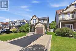43 STONEHAM STREET | Alliston Ontario | Slide Image Three