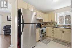43 STONEHAM STREET | Alliston Ontario | Slide Image Nine
