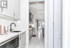 2 MARY AGAR COURT S | Nobleton Ontario | Slide Image Ten