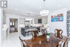 2 MARY AGAR COURT S | Nobleton Ontario | Slide Image Thirteen